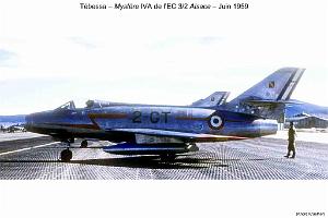 135-AERODROMES-ET-BASES-1945-1962-1-TEBESSA (44)
